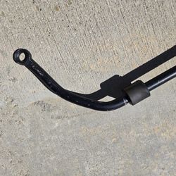 Chevy Nova Sway Bar