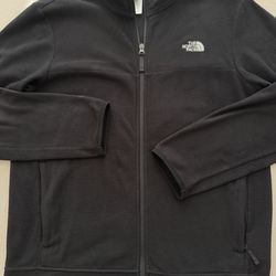The north face Yumiori M