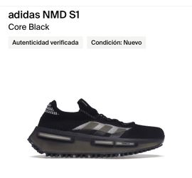 Nmd S1
