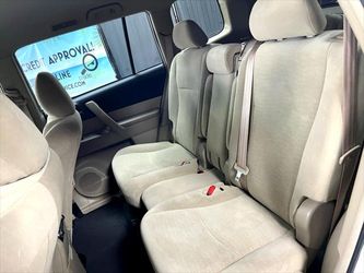 2013 Toyota Highlander Thumbnail