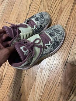Kds