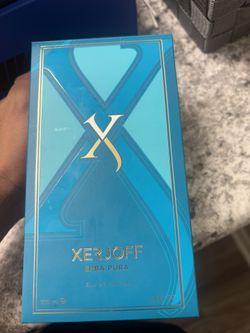 Xerjoff Unisex