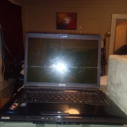 Need A Brand New Battery