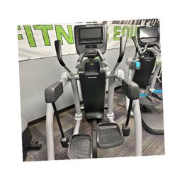 Pure Health Treadmill - Launch Your Fitness Quest capital food