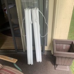 Shop Lights 