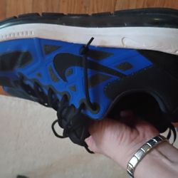 Nike Sneaker 10