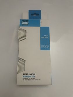 PRO Handle Bar Tape 