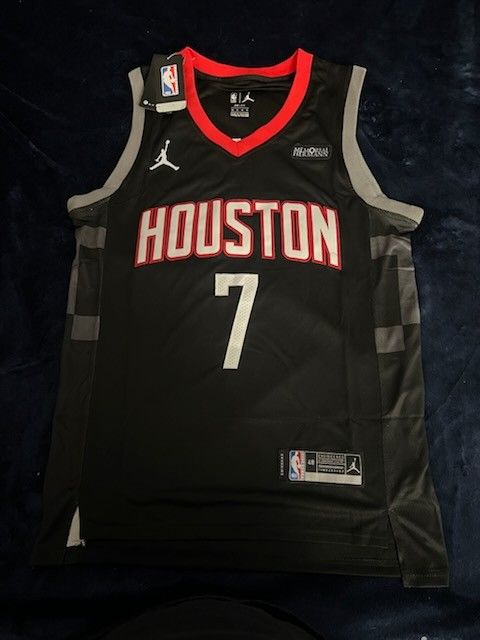 Durant Jerseys 