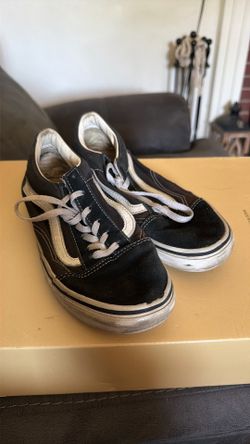 Kids shoes
