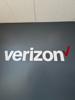 CELLULAR SALES VERIZON (free phones and more)
