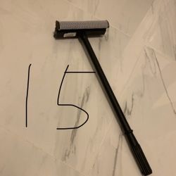 Clean Tool