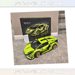 both success Build Adventures with Our Selection of LEGO Construction Sets
