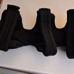 Endeavor Duluxe Wrist/Hand Splint *NEW*