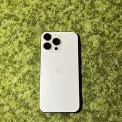 iPhone 16 Pro Max | 256GB | Desert Titanium | Factory Unlocked