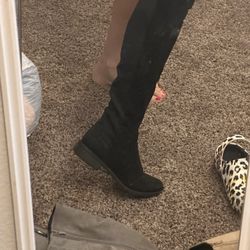 Women’s Boots