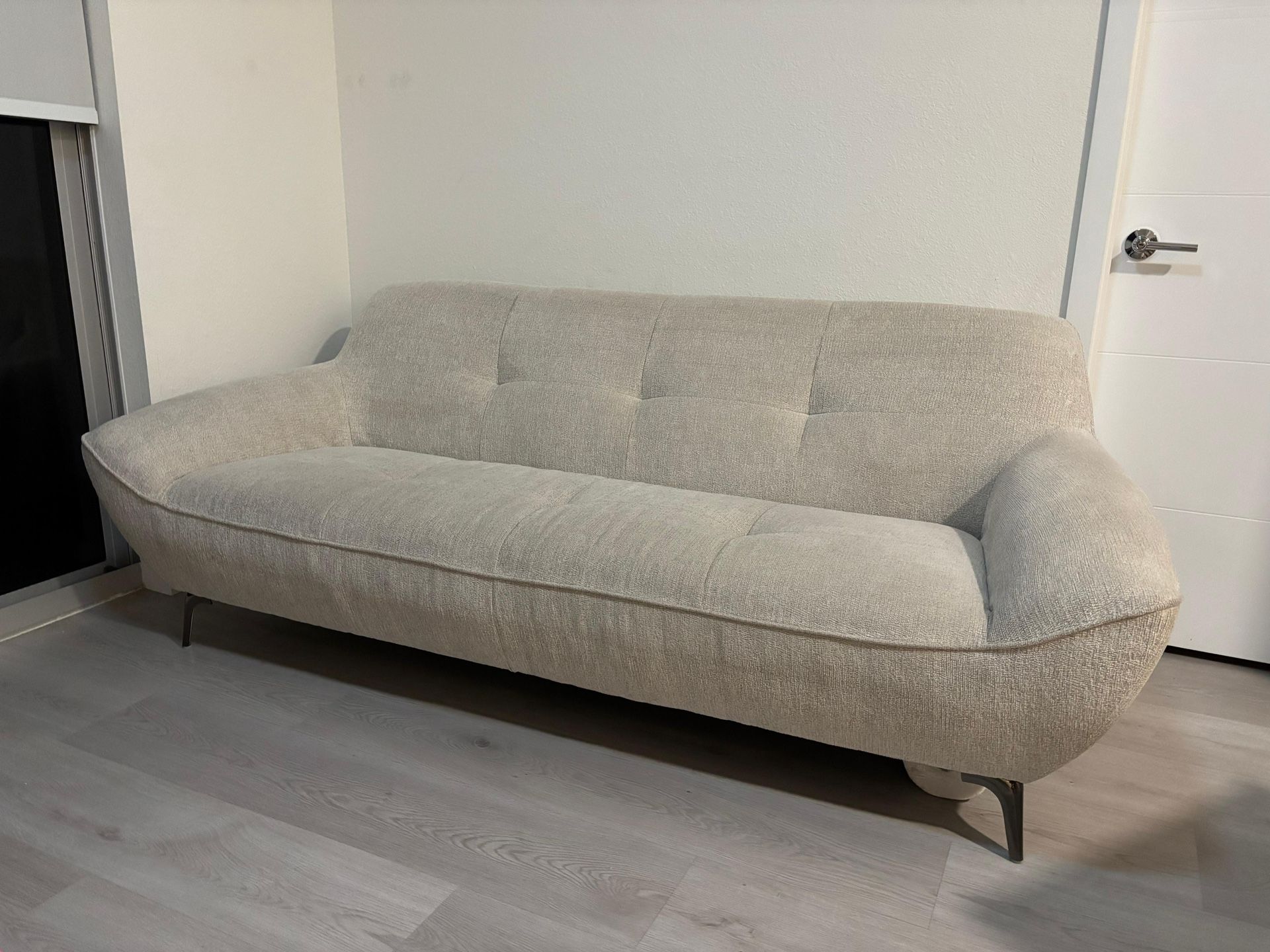 Sofa Perfect Conditions Excellent Price