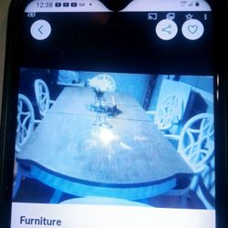 Furniture 