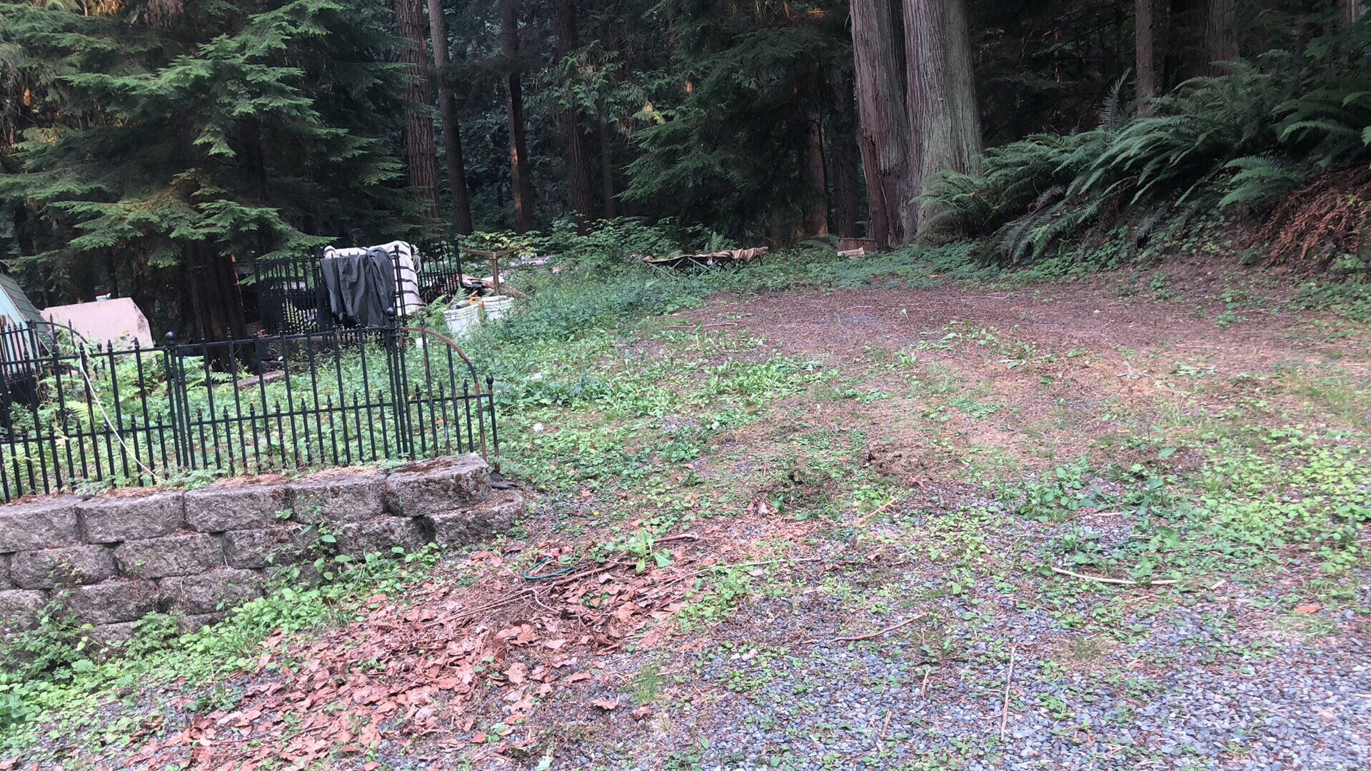 Lake Connor Park for Sale in Lake Stevens, WA OfferUp