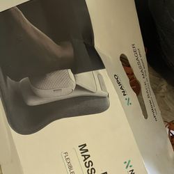 Back Massager