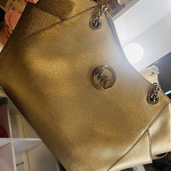 Handbag Michael Kors