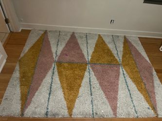 Rug