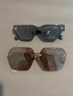 Sunglasses