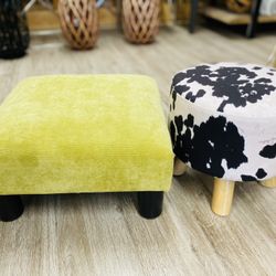 Ottomans