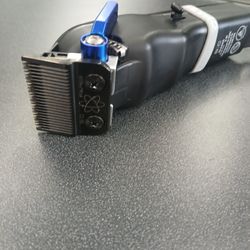 Great Hair Clippers S.C FOR SALE 