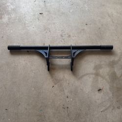Harley Davidson Crash Bar