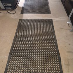 Shock  And Water  Resistant  Mates  Two