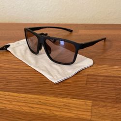 Smith Pinpoint Sunglasses