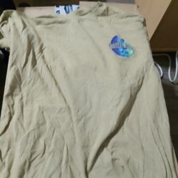 Cozumel Mexico Shirt 