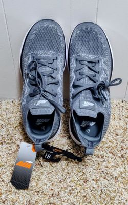 Men's Shoes