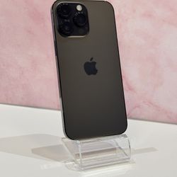 iPhone 14 Pro Max 128GB AT&T 