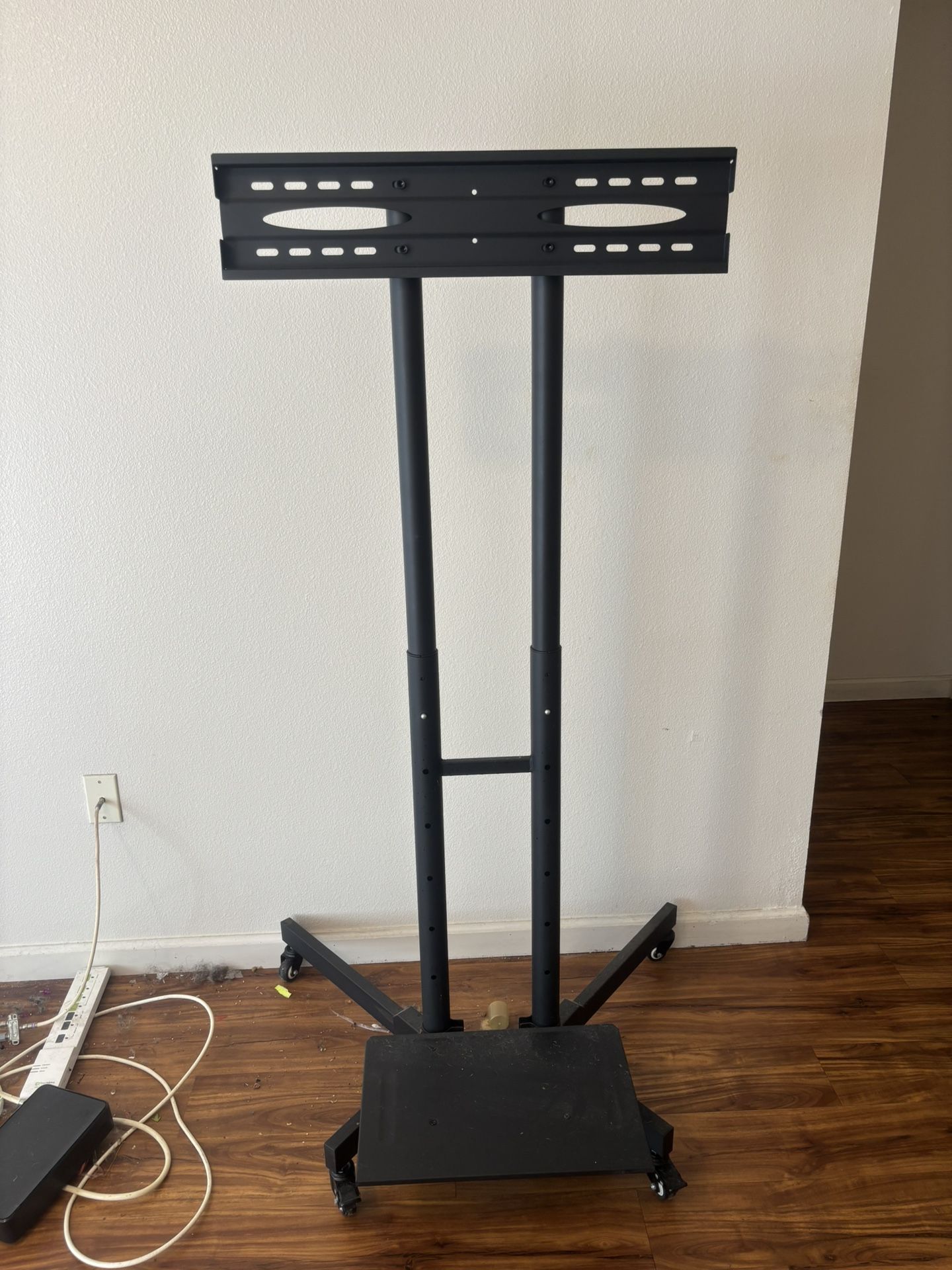 TV Mount