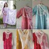 Everyday Kurtha