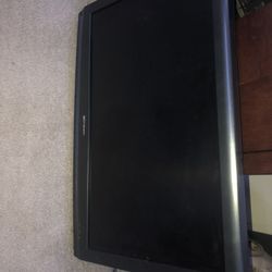 Emerson 30 Inch Tv 