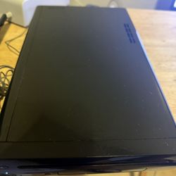 Nintendo Wii U Console Only 