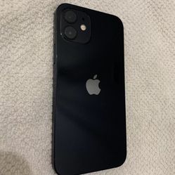 IPhone 12 Mini 