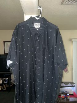 Dixxon flannels/shirts for sale