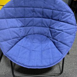 Kids Folding Lounge Chair