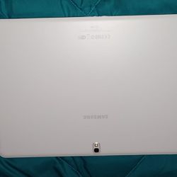 Samsung 12 Inch Tablet 