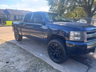 22s