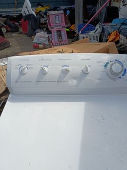 Like new