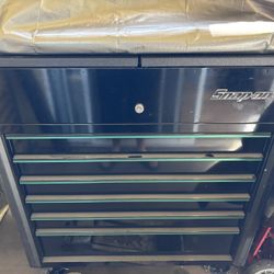 Snap On Tool Cart
