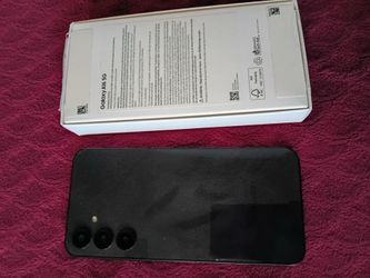 Samsung a16 5g