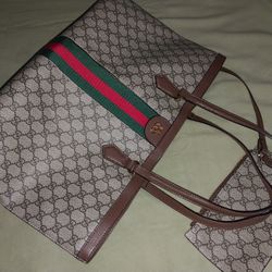 Tote