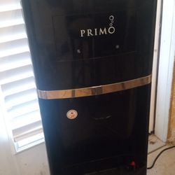 primo dispenser water