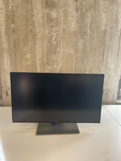 2018 DELL U2717D Monitors (17 available)