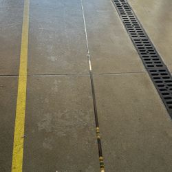 Bristol Fly Fishing Rod 